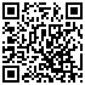 qrcode für Scotch 7000032610 P 65 Kontakt-Rollfeder 44–70 mm