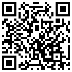 qrcode für Logiware go1984-UPD-ULTI - Upgrade go1984 Update Service Ultimate