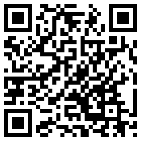 qrcode für Hager WAD9300AT