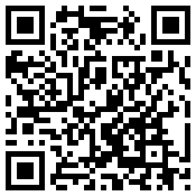 qrcode für Cimco 111506 - Mini LED Leuchte Halteclip Magnet Batterie LR454