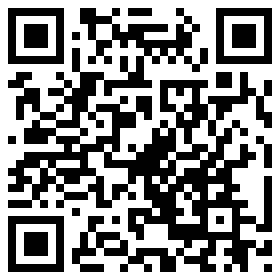 qrcode für Contour AK-C8112-FU1-W/DE Tastatur weiß kabellos