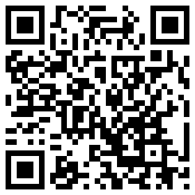 qrcode für Contour AK-C4112F-U1-W/GE Tastatur weiß wischdesinfizierbar