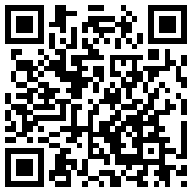 qrcode für Intel E1000047