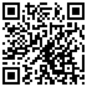 qrcode für APC AR3387W - NetShelter SX 48U 800mm Wide 1200mm Deep Enclosure Sides White