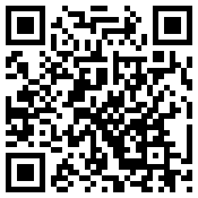qrcode für Legrand 765240