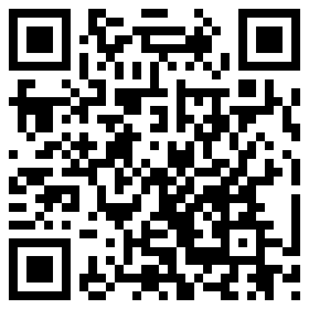qrcode für APC AR3180X719