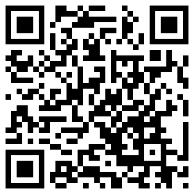 qrcode für Rutenbeck 136112070 - Dose CAT6A 2xRJ45 Reinweiss UAE Cat 6A iso