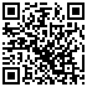 qrcode für Intel E1000036 NUC Lüfter NUC8