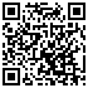 qrcode für Legrand 765254