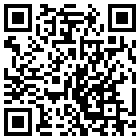 qrcode für Ch. Beha 9023 - Beha FT00000D Durchgangsprüfer Testfix 2147430