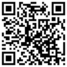 qrcode für Legrand 765255