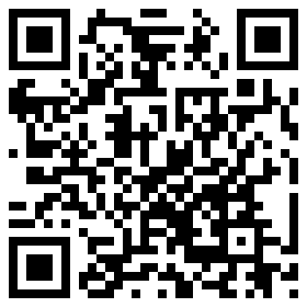 qrcode für SITECO 5LS41272C - Feuchtraumleuchte 2xT26 36W IP65 EVG Prismenwanne