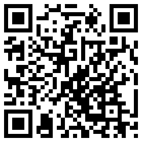 qrcode für Legrand 765256