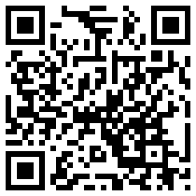 qrcode für HP K2R09A - MINI SAS HD 1 4 2M CBL