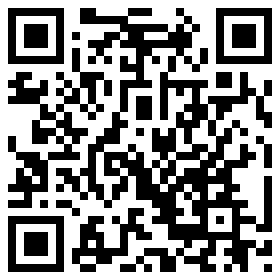 qrcode für Legrand 765258