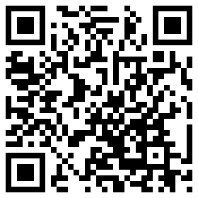 qrcode für Contour AK-C8112-U1-W/DE Tastatur weiß kabelgebunden