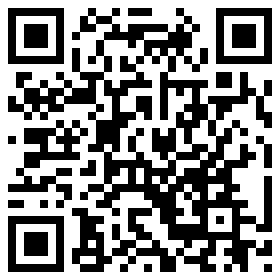 qrcode für Legrand 765267