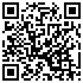 qrcode für HERA GmbH & Co. KG 61001213501