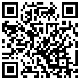 qrcode für Legrand 765269