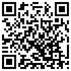 qrcode für Hager WAD9300ESH