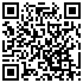 qrcode für Schneider Electric Schneider Isolierende BAKELIT Montageplatte PLA Geh H750xB1000mm - NSYPMB710