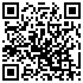 qrcode für Goobay L-5100               IVP - Miniaturlampe Linse 0 09 1 5 Steckfassung 1 5 Volt 0 09 Watt