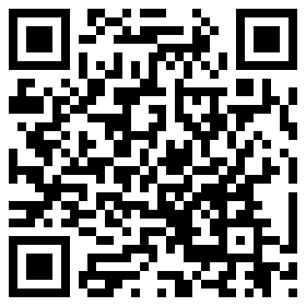 qrcode für WLAN.eu ANT-DUAL-PATCH-385 - Antenne 2 4/5 GHz Flat Patch Outdoor 13/16 dBi Tye