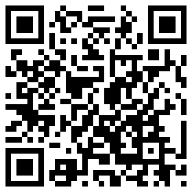 qrcode für Hager WAD9300ESV
