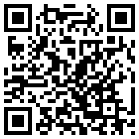qrcode für Legrand 765271