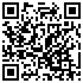 qrcode für Schneider Electric NSYPMB77 - Schneider Isolierende BAKELIT Montageplatte PLA Gehäuse H750xB750mm