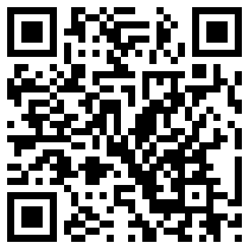 qrcode für Berker 0945172505 - 945172505 Steckdose 12V Integro Einsätze anthrazit matt