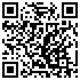 qrcode für Telegärtner L00000A0274 - Kabel Disconnect CP Link CAT7 Blau 0 2m RJ45