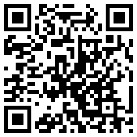 qrcode für Canon FM0-0015-000 - Container Waste Toner WT 201