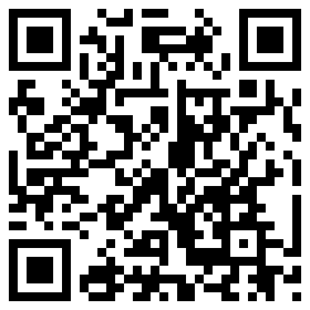 qrcode für HERA GmbH & Co. KG 61001214401