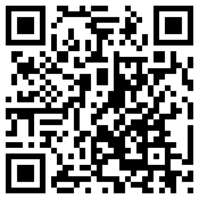 qrcode für HERA GmbH & Co. KG 61002230412