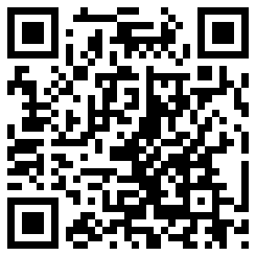 qrcode für Legrand 765272