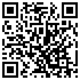 qrcode für Legrand 765273