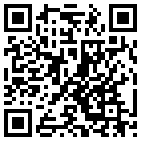qrcode für HERA GmbH & Co. KG 61500034502