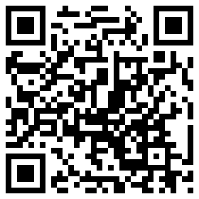 qrcode für HAGER HYE007H - Klemmen h800/h1000 3P Al/Cu 4x 240qmm