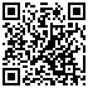 qrcode für Rittal SV 9615.000 - SV Mini PLS Geräteadapter 25 A 690 3 polig Anschlussleitung AWG 12 BH