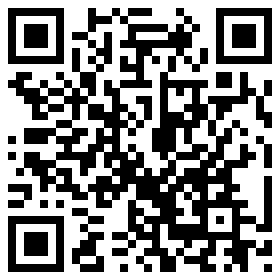 qrcode für Bosch 8738214745 Abdeckung fuer Bodenständer groß
