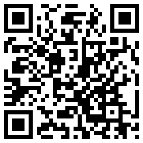 qrcode für Lappkabel ÖLFLEX-SY/J3G0,75CL - Lapp Ölflex Classic 110 SY 3G0 75 qmm PVC Steuerleitung Stahlschirm