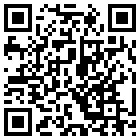 qrcode für Rittal SZ 2470.000 - Regendächer AE Edelstahlausführung Schrank BT 200x155mm inkl