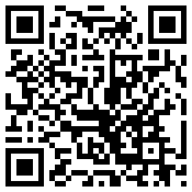 qrcode für TURCK Induktiver Sensor 4012006 - NI10-EG18-Y1X/S100 7M