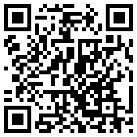 qrcode für MIB Messzeuge 08088315 - Gewinde Grenzlehrdorn DIN 13 "GO GO" 18 2 5mm Typ 980