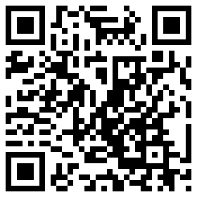 qrcode für Lappkabel UNITRONIC LIYY 3X0,2 - Lapp 5 qmm Datenleitung ungeschirmt DIN Farbcode