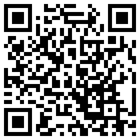 qrcode für SUEV Titanex H07RN-F 3G2, - 5 qmm 50m Ring schwere Gummischlauchleitung