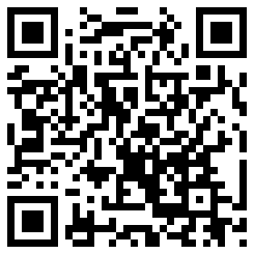 qrcode für Hager WAD9300GWM