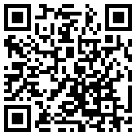qrcode für AEG LS-Schalter B 16A 3-polig 6kA 2CDS253088R0165