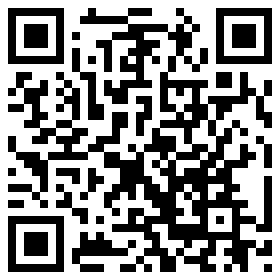 qrcode für Hager LNH0125M - Sicherung NH00 125A gG 500V Mittelkennmelder füh
